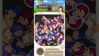 ［ぷちぐるラブライブ］スコア130万スコア