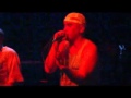 2pac Clash I Get Around