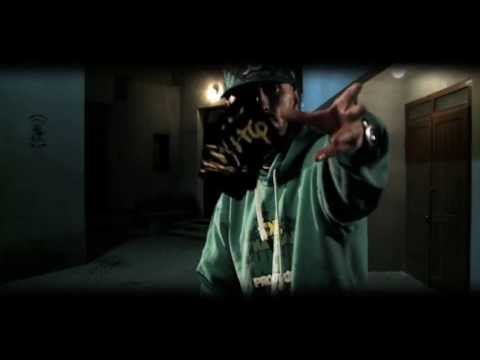 Wil-Q feat. Snoop Dogg - Obława (MC Grzesio & Znasz Lisiora)