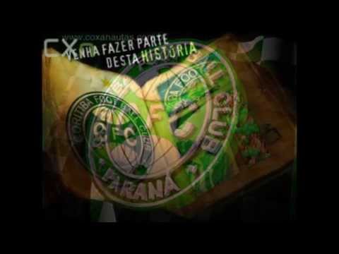 COXA BRANCA TETRA CAMPEÃO