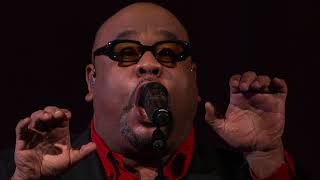 Passing Strange:  The Movie (2009)