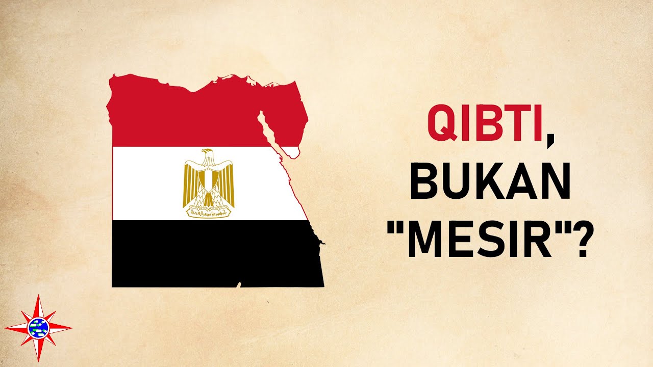 Lihat Apa Itu Bahasa Qibti sekarang Apa Itu Bahasa Qibti