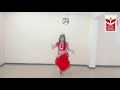 Sweta Bhattacharya PBCA Cultural 2020