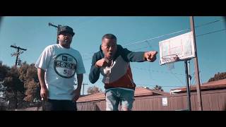 PLANET ASIA "Hood Legends" (prod. by izznyce) -'The Golden Buddha' is out now!