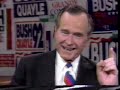 19921030 PBS IPTV Campaign 92 Talking With David Frost