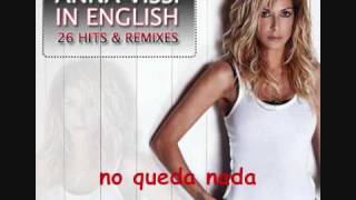 anna vissi- lie subtitulos en español