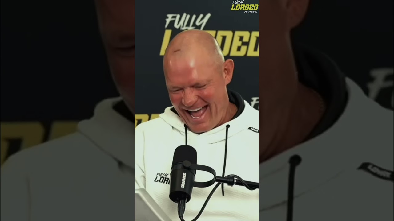 Kraft's NFL Power: 18-Game Season or Not?!