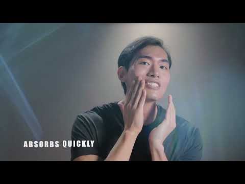 Anthony Oil Free Facial Lotion