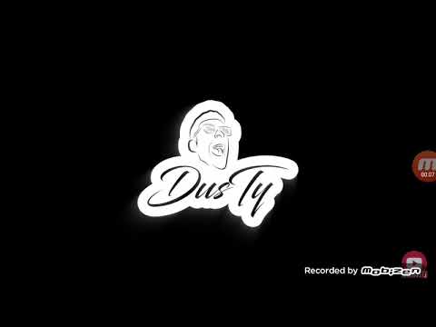 La var  parodia (cara Italia Ghali)