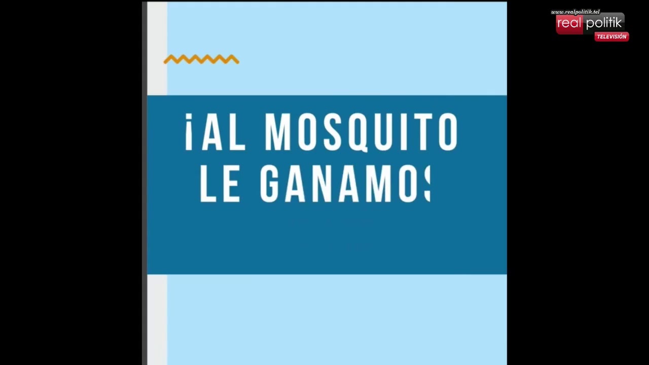 Mirá las noticias más destacadas del día miércoles