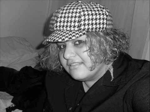 Dj Yagmur Vs. Costi Ionita - vreau  sa beau (Club Mix)