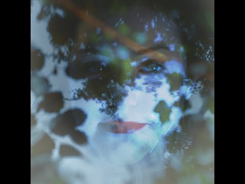 Cha d’ Fhuair Mi’n Cadal (Orchestral) - Ged Grimes and EIlidh Cormack