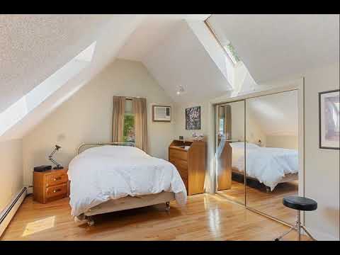 2 Pond View Road Peabody, MA 01960 - Single Family - Real Estate - For Sale