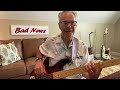 Fernando Sez.  Ry Cooder