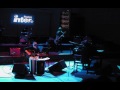 Lambchop - The Lone Official (Black Session 26/2/2004)