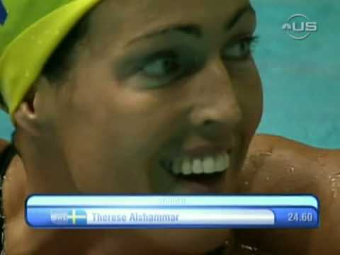 Alshammar wins in Moscow