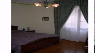 preview picture of video 'Appartamento in Vendita da Privato - via leonardo da vinci 8, Offanengo'