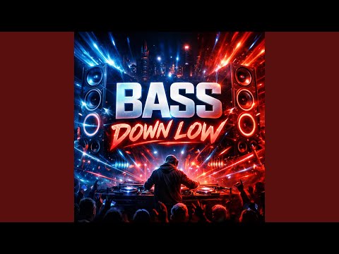 Video thumbnail s9HU5xyui1w