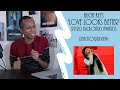 Alicia Keys - ‘Love Looks Better’ (2020 Billboard Awards) | Reaction/Review