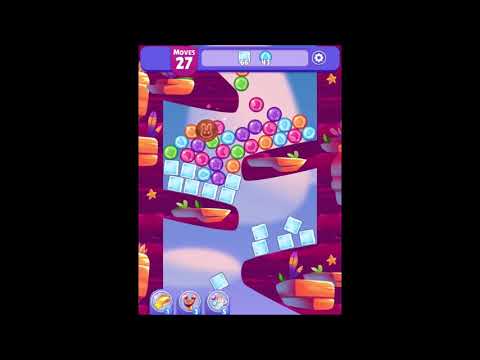 Let's Play Angry Birds Dream Blast Part 34:Levels 176 - 180