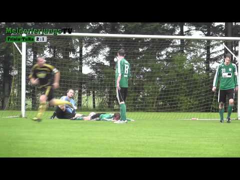 Herren-10.08.11: Frisia-TuRa