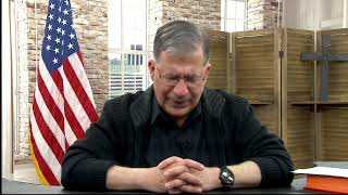 PFL-Divine Mercy Sunday - Scripture Reading and Reflection - Apr. 27, 2025