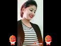 Couple Videos Viral Dance Videos Vigo Behtareen Videos