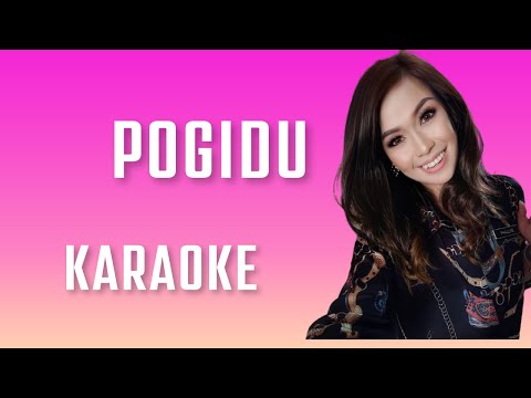 Pogidu - Phauline Lenn karaoke