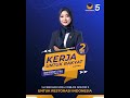 Video Kampanye Caleg NASDEM Partai NASDEM Kampanye Digital Kampanyecaleg Videocaleg Nasdem
