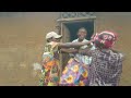 Christopher Hashtag Cover By Silvizo Ft Titi Official Video Video By Boyz Comedian