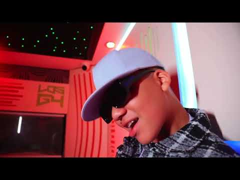 YOUMA FT JEY G - BROTHERS (VIDEO OFICIAL)
