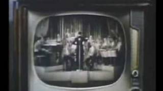 Billy Paul -Let the Dollar Circulate