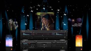 Juliane Werding - Vielleicht irgendwann (Maxi Version)