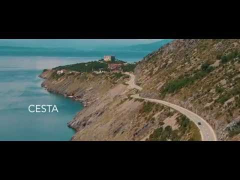 Toyota GT86 & Dejan Zavec