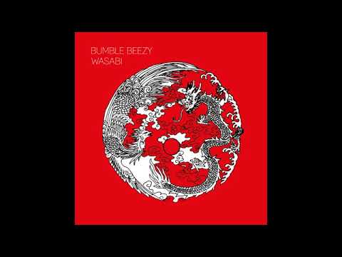 Bumble Beezy Feat. SlippahNeSpi Я дома