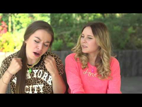 Bruder vor Luder: Das sagt Dagi Bee über ihre Rolle