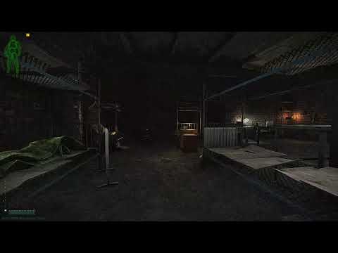 EscapeFromTarkov SELFNADE MONEY CASE ON A SCAV RUN