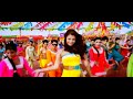 Nakhre 1080p Full Video Song | Action Replayy | Akshay Kumar & Aishwarya Rai
