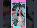 Ye Mausam Bheega Bheega Hain Dharti 1970 Lata Mangeshkar ️Mohd Rafi Rajendra Kumar Waheeda