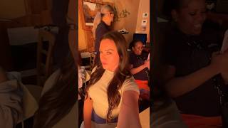 Download lagu POV the influencer at hibachi mp3