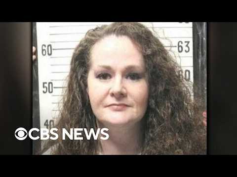 Attorney on Christa Pike's botched execution: 
