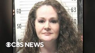 Attorney on Christa Pike's botched execution: "The real issue here is that we don't know anything"