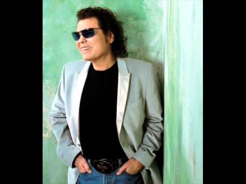 Just In Case by Ronnie Milsap