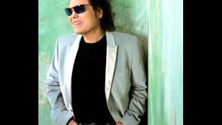 Just In Case by Ronnie Milsap