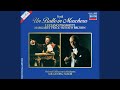 Verdi: Un ballo in maschera / Act 2: "Teco io sto... M'ami, m'ami" - Luciano Pavarotti - Topic Verdi: Un ballo in maschera / Act 2: "Teco io sto... M'ami, m'ami"