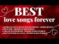 Best Beautiful Love Songs Of 70 S 80 S 90 S Best Romantic Love Songs About Falling In Love