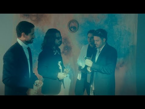 Lagum - MEMÓRIAS (de onde eu nunca fui), Full Album