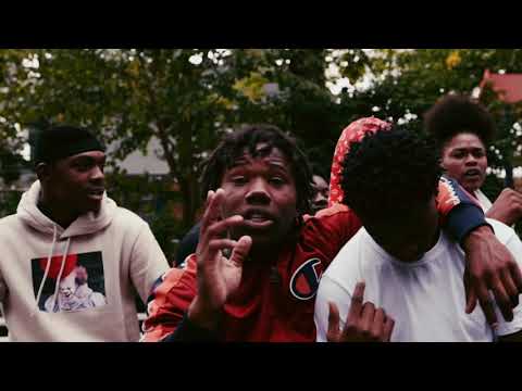 HANDY MAN - Jay Treesh