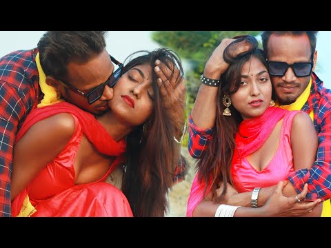 Love Kalaa Darling Naya Sal Me — watch video