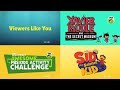 PBS Kids Channel Program Break May 7 2020 KLRU